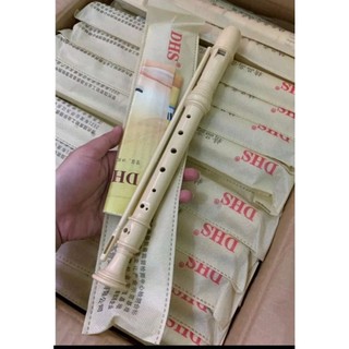 Sáo Recorder 8 lỗ
