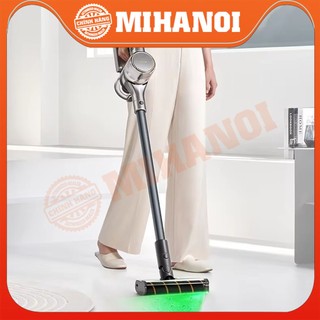 Máy hút bụi cầm tay không dây dreame v16s/ v16 pro