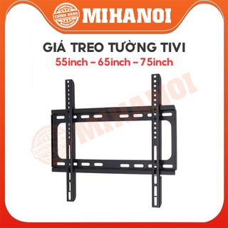 Giá treo tivi 55 inch -65 inch - 75 inch
