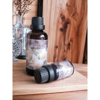 [10/50ML] Chiết xuất hoa nhài-(Jasmine)