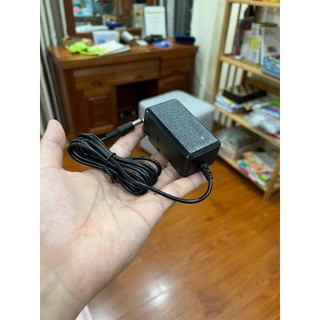 Adapter Nguồn 10v 2a Loại Tốt