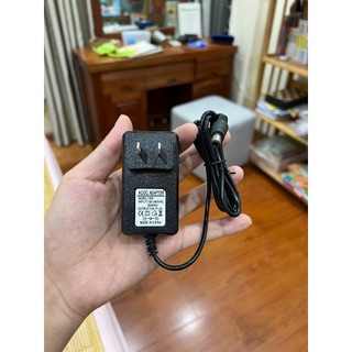 Adapter Nguồn 10v 2a Loại Tốt