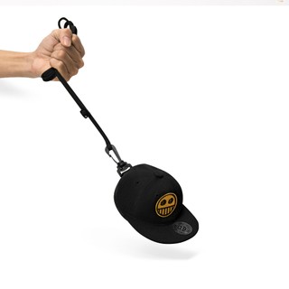 Phụ kiện the orbit - orbit cap keychain - phụ kiện móc khoá, túi đeo chéo, đựng đồ
