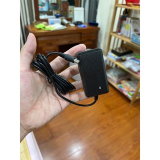 adapter 10v 2a