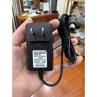 ADAPTER 10V LOẠI TỐT