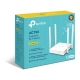Tplink C24