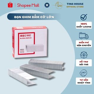 Đạn ghim kim bấm dùng cho dập ghim cỡ lớn 23/10, 23/13, 23/17, 23/23