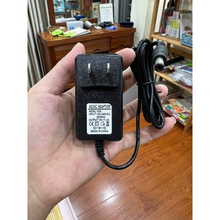 Bán Adapter nguồn 10v 2A