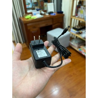 Bán nguồn sạc 10v 2a loại tốt shopphukien192