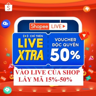 [Chính Hãng] Khẩu trang 4 lớp Famapro