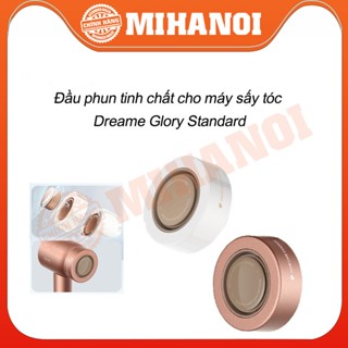 Đầu phun tinh chất dành cho máy sấy tóc Ion Dreame Glory