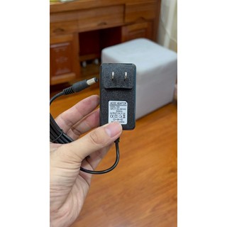 NGUỒN ADAPTER 10V