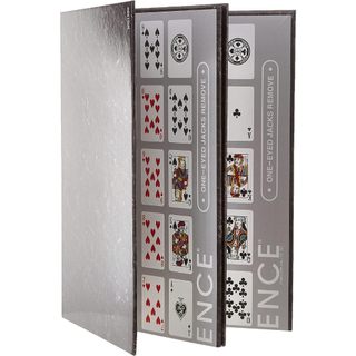 Bộ Board Game Sequence, Bộ Thẻ Bài Sequence, Trò Chơi Thẻ Bài Sequence For Kids, Num6er