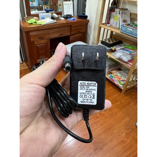 dây nguồn adapter 10v 2a loại xịn