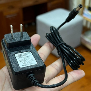 Dây nguồn adapter 10v 2a loại xịn