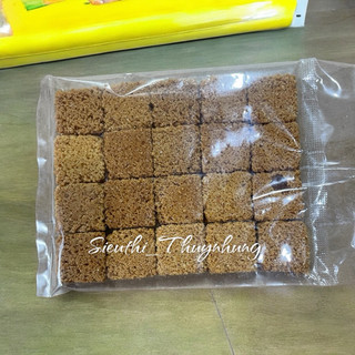Bánh Chả Dừa Minh Thành