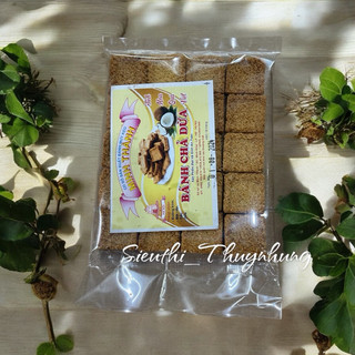 Bánh Chả Dừa Minh Thành