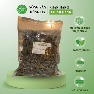 CHÈ VẰNG nguyên chất, hỗ trợ cải thiện các tình trạng xấu của sức khỏe
