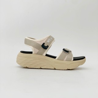 Giày sandal thể thao nữ cao cấp 5cm MT708