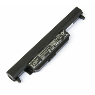 ⚡PIN LAPTOP ASUS K45 K45V K55 K55V K55N K75 A32-K55 A33-K55 X45A X45C X45U X45V X55A X55C X55VD