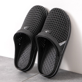 (Ảnh thật) Sandal nữ isabella strappy quai chéo cao cấp nhiều màu