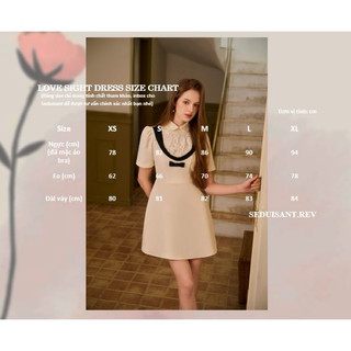 𝐒𝐄𝐃𝐔𝐈𝐒𝐀𝐍𝐓.𝐑𝐄𝐕 - 𝐋𝐎𝐕𝐄 𝐒𝐈𝐆𝐇𝐓 𝐃𝐑𝐄𝐒𝐒 - Váy dạ trắng kem mỏng phối ren thanh lịch