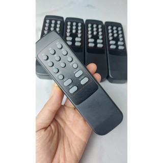 Điều khiển vang số X3 X5 X6 X7 X8 X10, X12, siso, dB acoustic. Remote chỉnh vang số