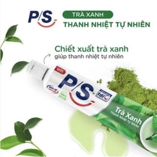 Kem đánh răng P/S 180g