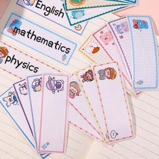 Sticker Socby Kombucha, trên sticker có in ngày thu hoạch trà Kombucha