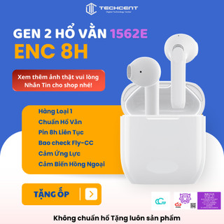 Earldom louda gen2 - 1562e - bluetooth gen2 1562e - tai nghe không dây nhét tai cao cấp nhât