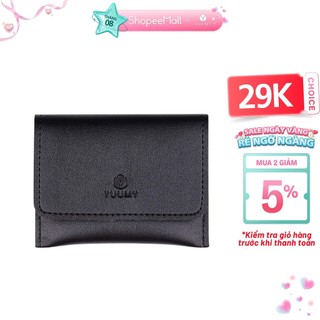 Ví mini đựng thẻ yuumy yv12