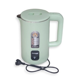Ấm đun siêu tốc - GONA - Bình đun siêu tốc , Ấm đun siêu tốc