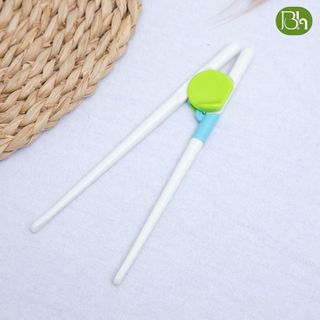 Đũa tập ăn cho bé