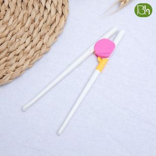 Đũa tập ăn cho bé