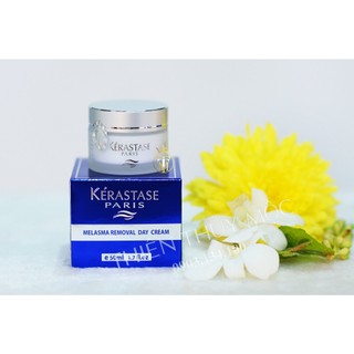 Kerastase Melasma Day Cream