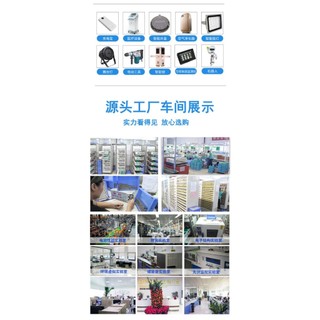 combo 4 viên bin 32650 100% bin mới từ sưởng
