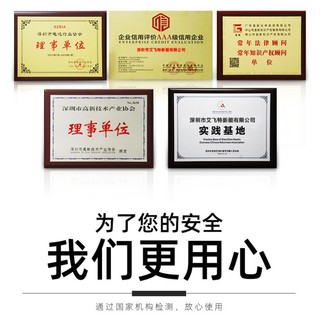 combo 4 viên bin 32650 100% bin mới từ sưởng