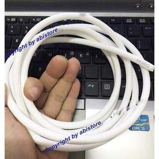 1 mét dây cấp nước máy lọc RO phi 6, ống nước máy lọc phi 10 nhựa cao cấp an toàn