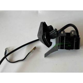 IC (Mobin lửa) máy cắt cỏ TJ53E Hiệu Aipu