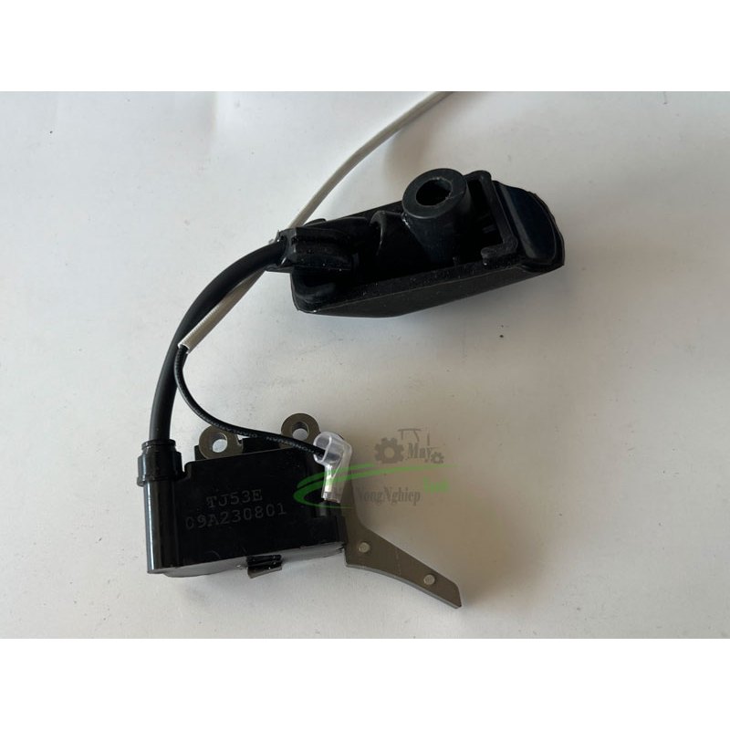 IC (Mobin lửa) máy cắt cỏ TJ53E Hiệu Aipu