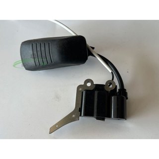 IC (Mobin lửa) máy cắt cỏ TJ53E Hiệu Aipu