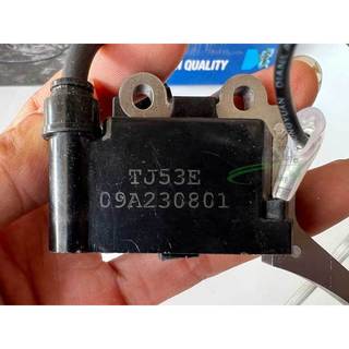 IC (Mobin lửa) máy cắt cỏ TJ53E Hiệu Aipu