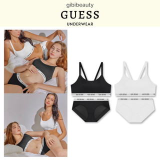 Đồ lót guess daily no wire 396