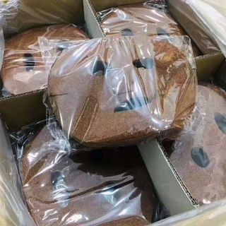 Combo 100 miếng mặt nạ Ngũ Hoa Hạt đắp cực phê