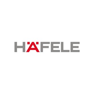 [New] Bếp từ đôi Hafele HS-I5521FG 536.66.850