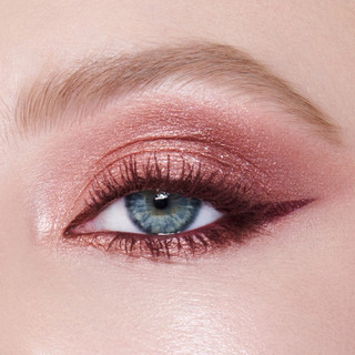 [SALE 55%] Bảng phấn Charlotte Tilbury in Pillow Talk Dreams $55