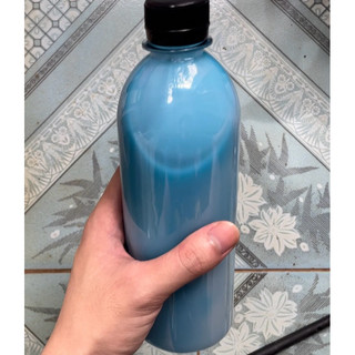 500ml đậm đặc Dưỡng nhựa nhám vỏ xe máy ô tô, phục hồi nhựa nhám, làm mới nhựa nhám. làm mới vỏ xe