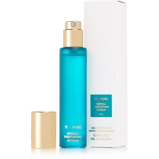Nước Hoa Neroli Portofino Acqua Eau de Toilette