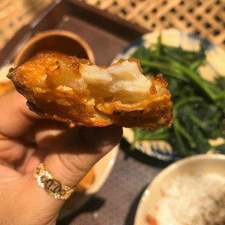 KHÔ ỨC CÁ DỨA NGẮN 500gr