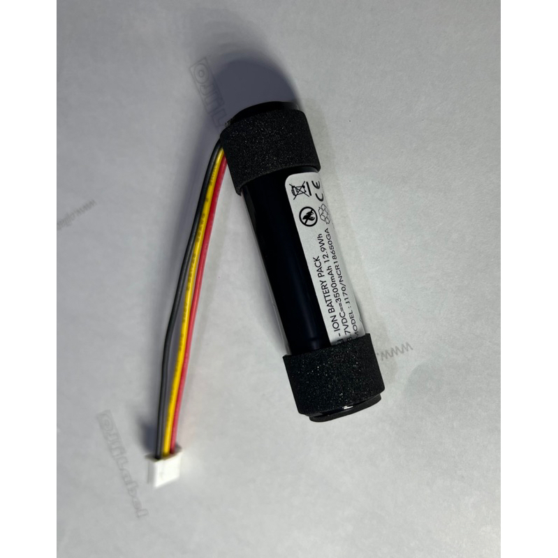 Pin loa micro Jbl KMC 500. Pin dung lượng cao 3500mah Micro Jbl Kmc 500. 2mshop